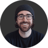 Reviewer profile